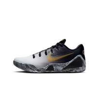 Nike Kobe 9 EM Low Protro Mambacita EU 37.5