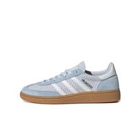 Adidas Handball Spezial Halo Blue White Wonder Blue EU 43 ⅓ pilka