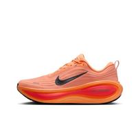 Nike Vomero Plus Orange Pulse EU 41 oranžinė