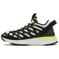 Nike Acg React Terra Gobe Barely Volt University Gold Sportbačiai Laisvalaikio Batai BV6344-701 36.5