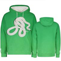 Deftones Private Music Grafikos 3D Spausdinimo Hoodies Madingi Ilgomis Rankovėmis Su Gobtuvu Puloveriai Laisvalaikio Vyriški Moteriški Džemperiai Su Kišene S