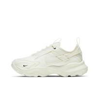 Nike TC 7900 DD9682-100 Moteriški dydžiai EU 36