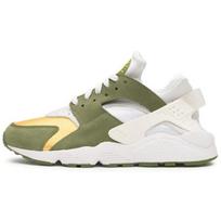 Nike Air Huarache Stussy Tamsiai alyvuotas 2021 Nike DD1381-300 36