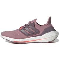 Adidas Ultra Boost 22 Magic Mauve Moteriški sportbačiai GX5588 37⅓