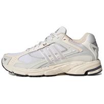 Adidas Response Cl 'Chalk White' sportbačiai GY2014 38⅔