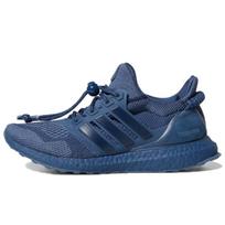 Adidas Ultra Boost Og Beyonce Ivy Park Tamsiai mėlyni sportbačiai GW8682 36⅔