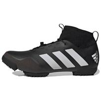 Adidas The Gravel Cycling 'Juodi Balti' Sportbačiai GW5330 42