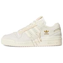 Adidas Forum 84 Low 'Off White' sportbačiai GW0299 46⅔