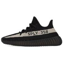 Adidas Yeezy Boost 350 V2 'Oreo' 2022 sportbačiai BY1604-2022 36