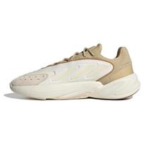 Adidas Ozelia 'Smėlio rusvos' sportbačiai ID1123 white