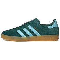 Adidas Gazelle Indoor Collegiate Green sportbačiai IG9979 36