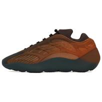 Adidas Yeezy 700 V3 'Copper Fade' sportbačiai GY4109 37⅓