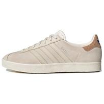 Adidas Gazelle 85 Wonder White Cork Sneakers ID2019 38⅔