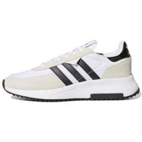 Adidas Retropy F2 'Footwear White Core Black' sportbačiai GW5473 44 white