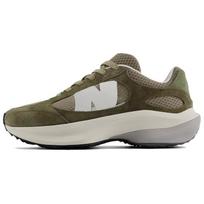 New Balance Wrpd Runner 'Tamsus samanų' sportbačiai UWRPDCCC 38