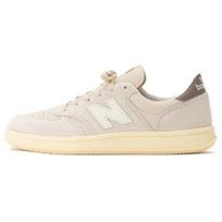 New Balance T500 'Bisque Linen' sportbačiai CT500SNB 38.5 smėlis