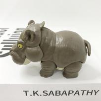 Vaikams Juros periodo Kandžiojantis Pirštą Dinozauras Gyvūnai Modelis Žaislai Judantys Sąnariai Klastingas Chameleonas Hipopotamas Vaikų Gimtadienio Kalėdinės Dovanos