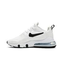 Nike Air Max 270 React 'White' CI3899-101 Moteriški batai EU 36 juoda/balta