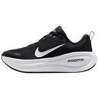 Nike Vomero Plus Juodi Balti Moteriški Sportbačiai Cool-Grey Metallic-Dark-Grey HV8154-002 36.5