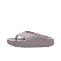 Nike Wmns Calm Slide 'Platinum Violet' FD4115-002 EU 42 violetinė/platina