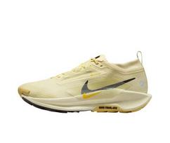 Nike Pegasus Trail 5 GORE-TEX Bėgimo Bateliai FQ0908-700 Vyriškas Dydis EU 44 geltona