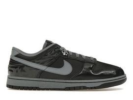 Nike Dunk Low Berlynas - FZ3053-001 EU 38 juoda