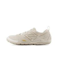 New Balance Minimus T10 Angora Lino - MT10OAA EU 37.5 dramblio kaulas