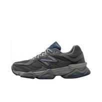 New Balance 9060 Castlerock Mėlynai Pilka U9060ECC Vyriški Batai EU 37 sidabras/tamsiai mėlyna