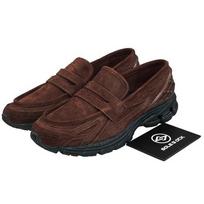 New Balance 1906L Rich Oak - U1906LNS EU 37 ruda