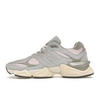 New Balance 9060 Granitas U9060SFB EU 37 pilka spalva