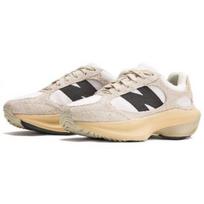 New Balance WRPD Runner Low Jūros druska Juodasis kelias - UWRPDMOB EU 37 balta
