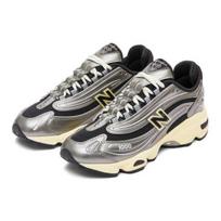 New Balance 1000 Sidabrinis Metalinis - M1000SL EU 40 sidabras