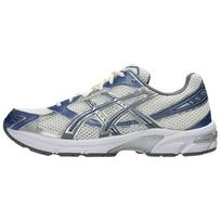 ASICS Gel 1130 Kreminiai Mėlyni sportbačiai 1203A609-101 38