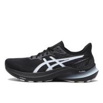 ASICS GT 2000 12 'Juoda Balta' 1011B691-006 EU 42