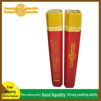 Castolin 2240 ENiFe-1-BG-22 Ketaus suvirinimo elektrodas 4.0mm rod