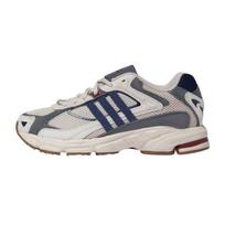 Adidas Response Cl Audinys Oda Apvalus pirštas Suvarstomi Žemi Batai Tėčio Batai Unisex Batai KH6043 38⅔