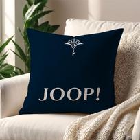 Madingas J-JOOP pagalvės užvalkalas Pagalvei Spausdinimui Sofos Dekoravimui Namams Automobiliui Kambariui Kavinei Biurui Nordic Paprastumas 30cmx30cm