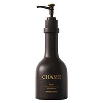 [TAMBURINS] Kvepiantis rankų muilas 250 ml CHAMO