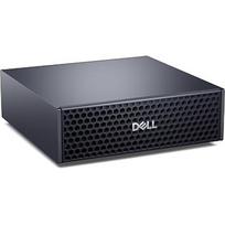 Dell Pro Max FCM1253 NVIDIA GraceBlackwell GB10 128GB/4TBSSD/WLAN/NVIDIA DGX OS 7/1Y Basic ONS CD2J8