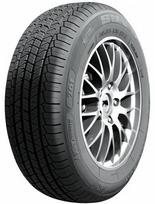 225/55R19 TAURUS SUV 701 99V TAURUS Vasarinės padangos