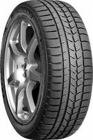 275/40R21 WINGUARD SPORT 2 SUV 107W XL NEXEN Žieminės padangos