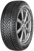 215/55R17 EUROWINTER HS02 98V XL FALKEN Žieminės padangos