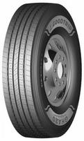 385/65R22.5 GHA20 24PR 164K TL M+S 3PMSF /priekis GOODTRIP padangos