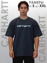 Carhartt marškinėliai 2XL