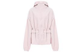 Nike Sportswear Visi Austi Striukės & Paltai Moteriški Violetinė FN3670-019 L violetinė