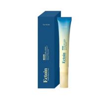 THE YEON Ectoin Gua Sha Lifting akių kremas 30ml