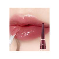 VT COSMETICS Reedle Shot Lip Plumper Volumizing Soothing Lip Care 4.3g Crystal
