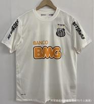 Retro futbolo marškinėliai senos kolekcijos klubas Manchester United, Real Madrid AC trumparankoviai ilgarankoviai futbolo uniforma gali būti spausdinama S