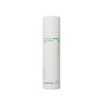 Innisfree žaliosios arbatos hialurono rūgšties rūkas 150 ml (3 variantai) 1 PCS