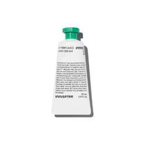 INNISFREE Jeju Life parfumuotas rankų kremas 30 ml – 7 kvapų (35 Parinktys) 01) White Shirts 1PCS